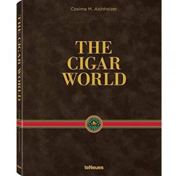 The Cigar World