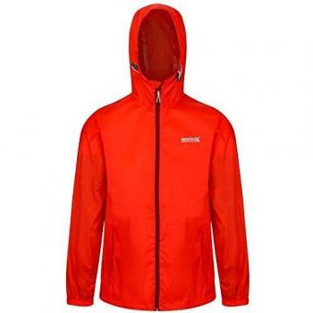 Regatta Pack-It III Shell-Jacke für Herren