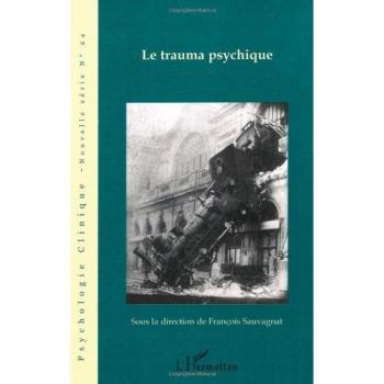 Le trauma psychique