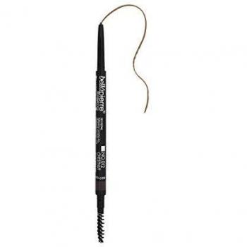 Bellápierre Augenbrauenstift Twist Up Chestnut