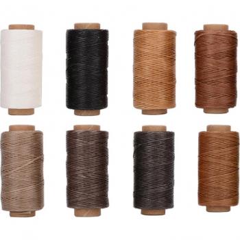 CuirPro StitchSet