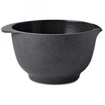 Margrethe Backschüssel 3L Pebble