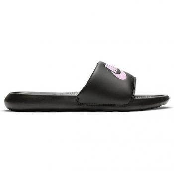 Ciabatte Nike Victori One Uomo Nere EU 42