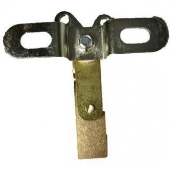 20A Metal Contact Thermostat for Large Rice Cooker