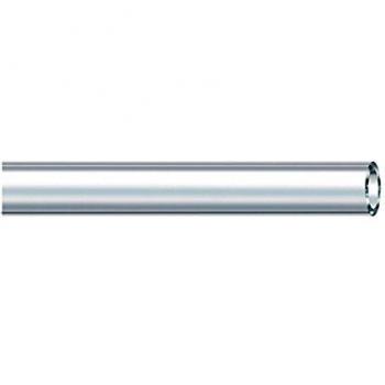 Tubo Livelli Fitt 8 mm x 11 mm 25 m