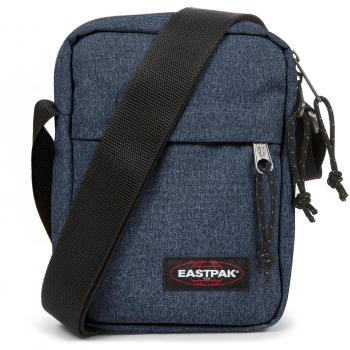 Eastpak
