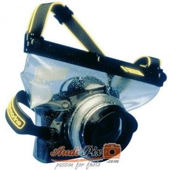 Ewa-Marine EM U-A Waterproof Camera Case