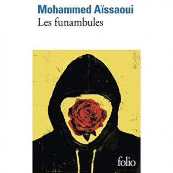 Les funambules