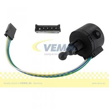 BMW 1er X1 Leuchtweitenregulierung Vemo V20‑77‑0294