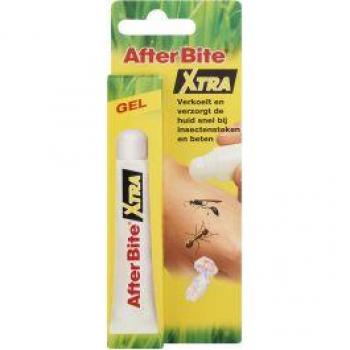 After Bite® Xtra 20 g