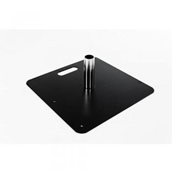 Adaptador de Placa Base para Truss Global Truss CC50401