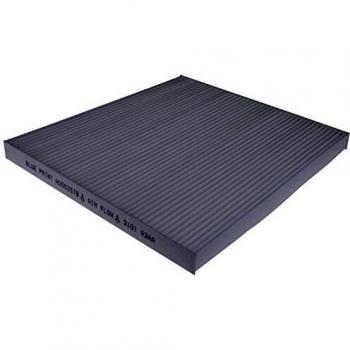 Pollenfilter Blue Print ADG02578