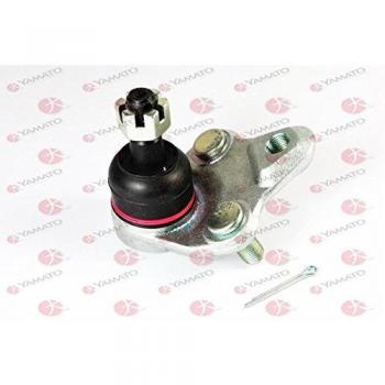Rotule d’amortisseur YAMATO J12024YMT pour Toyota Corolla Verso et RAV4 II SUV