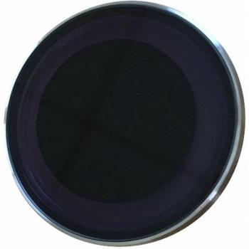 Bouton de Cuisson TwistPad Bosch (10004927) pour Cuisinière Neff