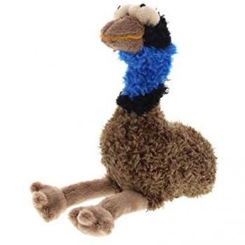 Peluche FuzzYard N.Nasties