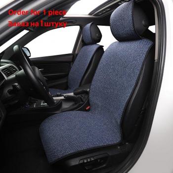 Universal Breathable Mesh Car Seat Cover