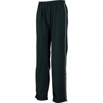 Fitness Elite Training Shorts (L)