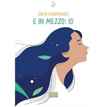 BESA MUCI