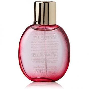 Clarins Fix Make-up 50ml