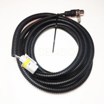 MAN Truck Proximity Sensor