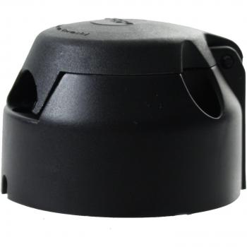 Rimorchio XLP 553901