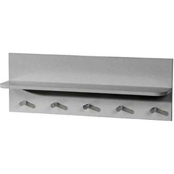 Roba® Kinderregal »Julia«, weiß