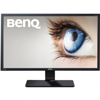 BenQ GC2870H 28 Full HD VA Gloss Computer Monitor