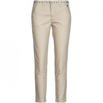 Freeman T.Porter Chinos CLAUDIA POLYNEO LIGHT