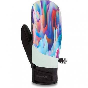 Dakine Electra Mitt – Mittel-Schutzhandschuh