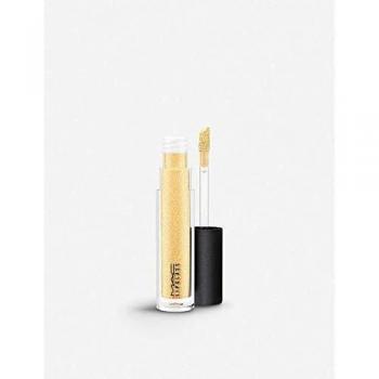 Lippen‑Glas Goldfinch von MAC 3,1 ml