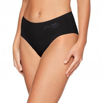 Sloggi Zero One Midi Women's Intimates