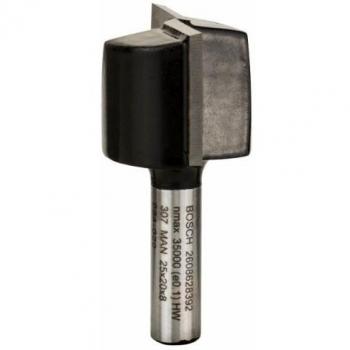 Bosch 2 608 628 392