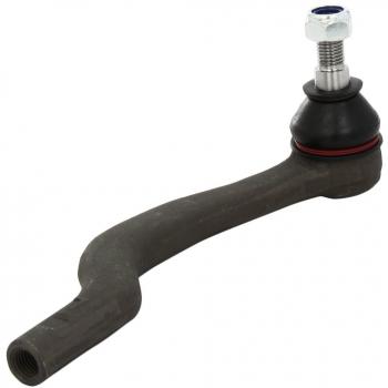 Tie Rod End for ABS 230242
