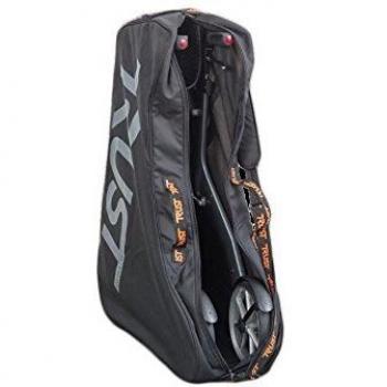 TRUST CARE Tragetasche für Rollator Let's Go