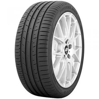 Toyo Proxes Sport 255/45 R18 103Y Pneus
