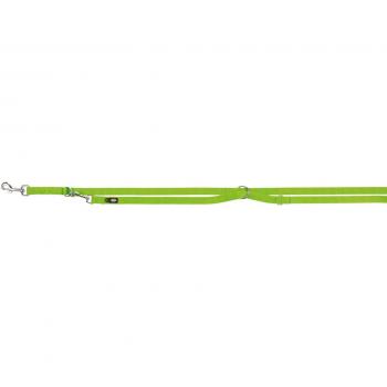 HELLA 8TF 358 106-101 Unité d'injection de carburant