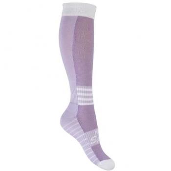 HKM Reitsocken Performance