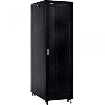 RP‑Rack WP Europe IP20 RSB 42U 800×1000 mm Serverschrank