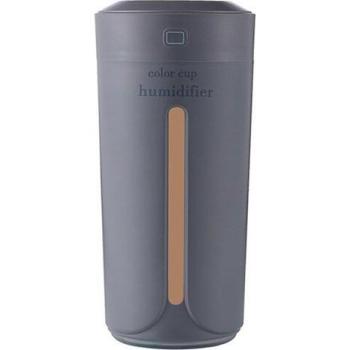 Humidificador UltraPortátil para Vehículos
