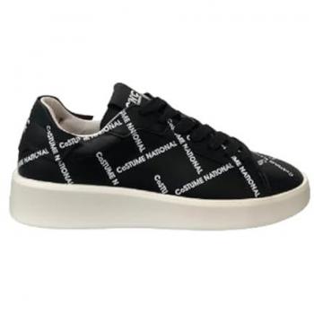 Nationale Design Sneaker