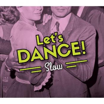Let's Dance ! Slow