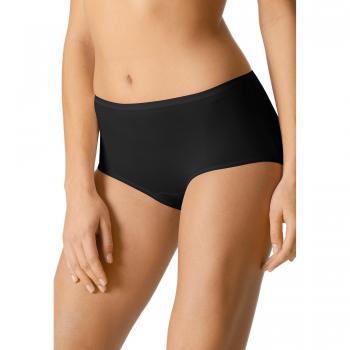 Mey Superfine Organic Panty