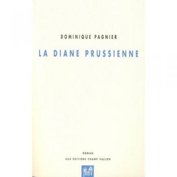 La diane prussienne