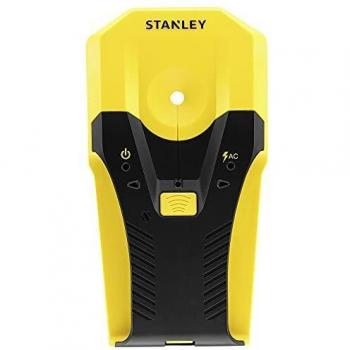 Stanley Intelli Tools S160 Wood and Metal Stud and Cable Sensor