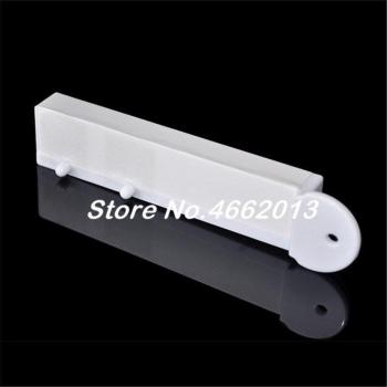 Security Lock Detacher Key