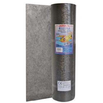 Rouleau de Maille Anti-Herbes Jardibric 2 x 50 m