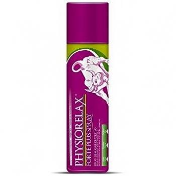 PHYSIORELAX Spray Antidolorifico 150ml
