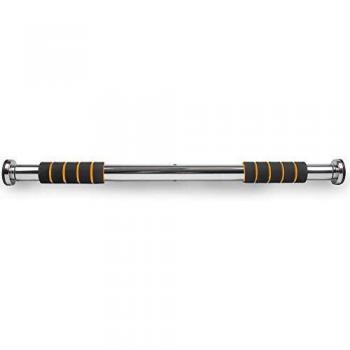 Phoenix Fitness Upper Body Workout Bar