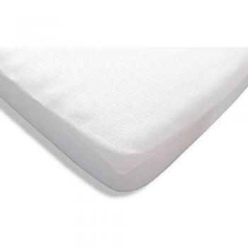 Protège-matelas absorbant FUTURE HOME 130x190 cm