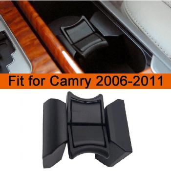 Soporte de Bebidas para Consola Central Toyota Camry 2007